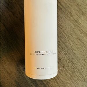 SEINT Setting Spray 3.4oz